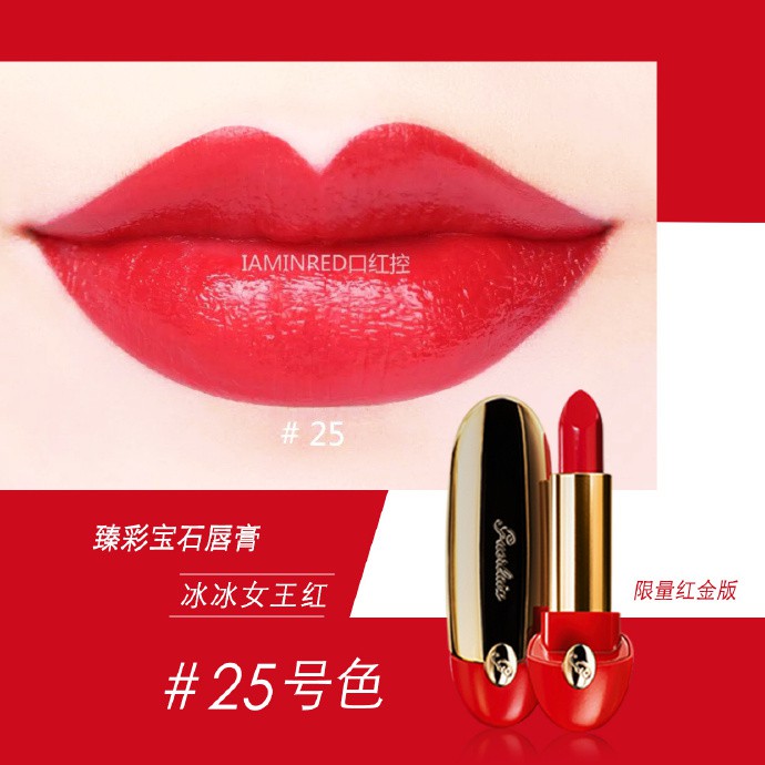 c0604a91ly1fnufw2zt6tj20yi0yiank