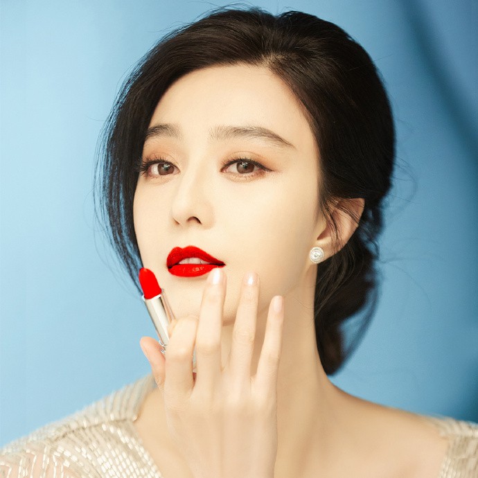 c0604a91ly1fnufwh43lij20yi0yink4