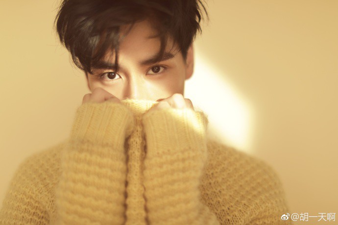 c0710f2bly1fo1691skqyj23vc2kwe82