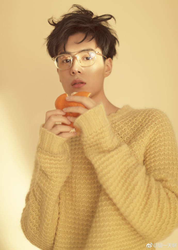 c0710f2bly1fo1693evnuj22o23qqqv5