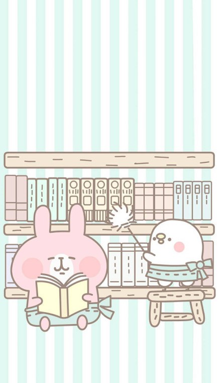 c1d5e066gy1fkvthtz0acj20qo1beds0