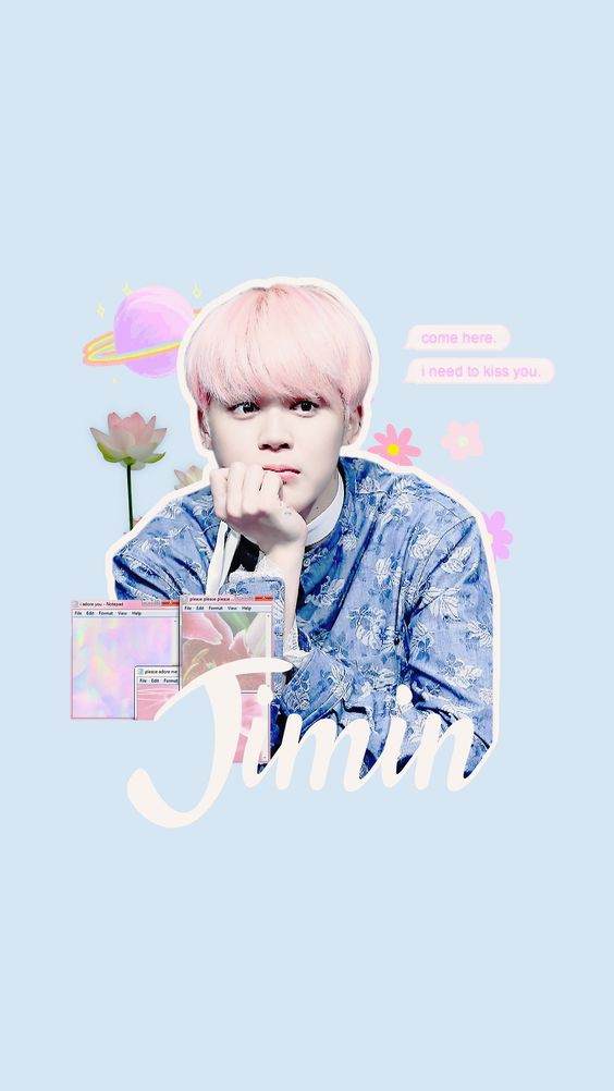 c1f86515762d0e97a81df84e0f5ee0e2