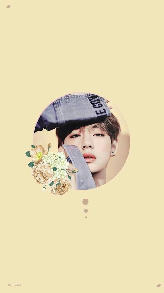 c248a9a575a77902cefe8ce5673866c6