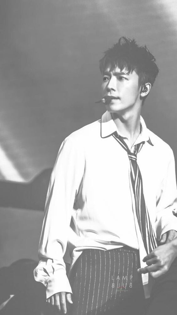 c3a3859b3a53e82e365358292611df1d