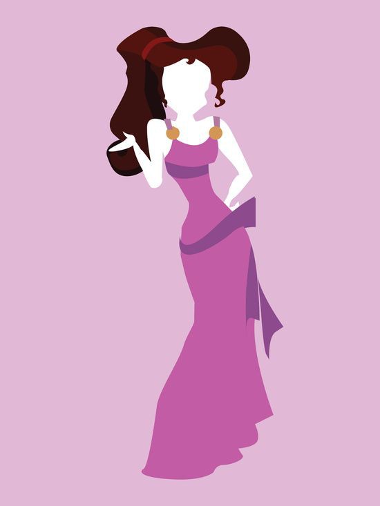 c4196623844989dbe54282f09b8c65c9