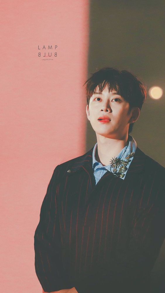 c43b7193dbb38462fdbe0a6817cdb317