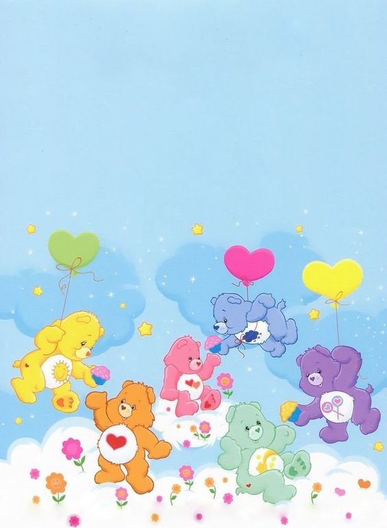 c4e50bbe29220c6fcc96466c5ca91320