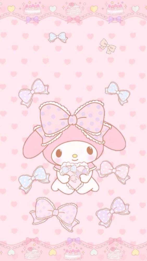 c4e8e3657c6afc94631b01c27ac8bc83