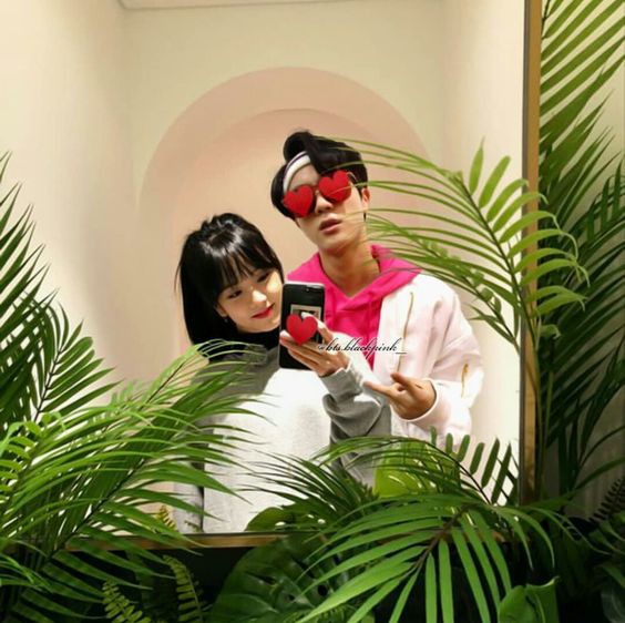 c4ed9dd010fd3465964cbc0caa1180cb