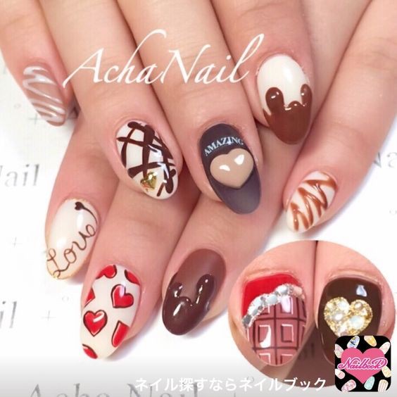 c4ede08ced0a4189eb19b9eddae30519