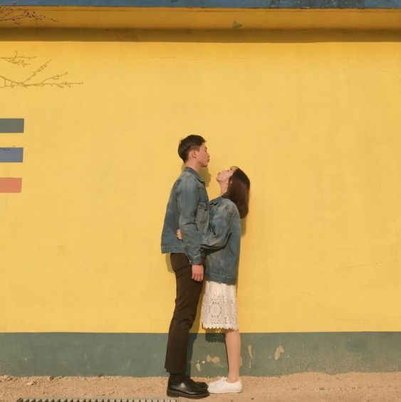 c5104865f158f294789cedfa7fb9d66a