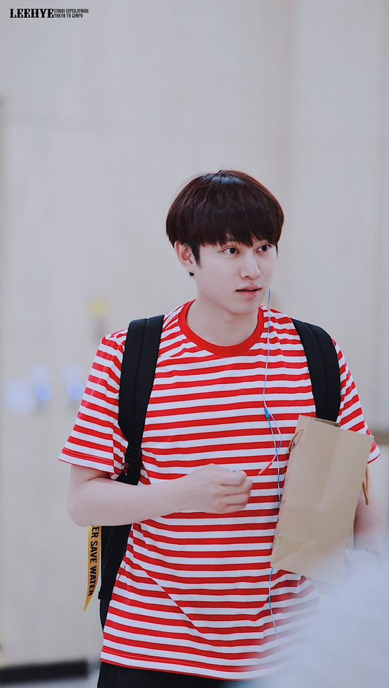 c5454ff6b09c91a9cde3a41af19d148d