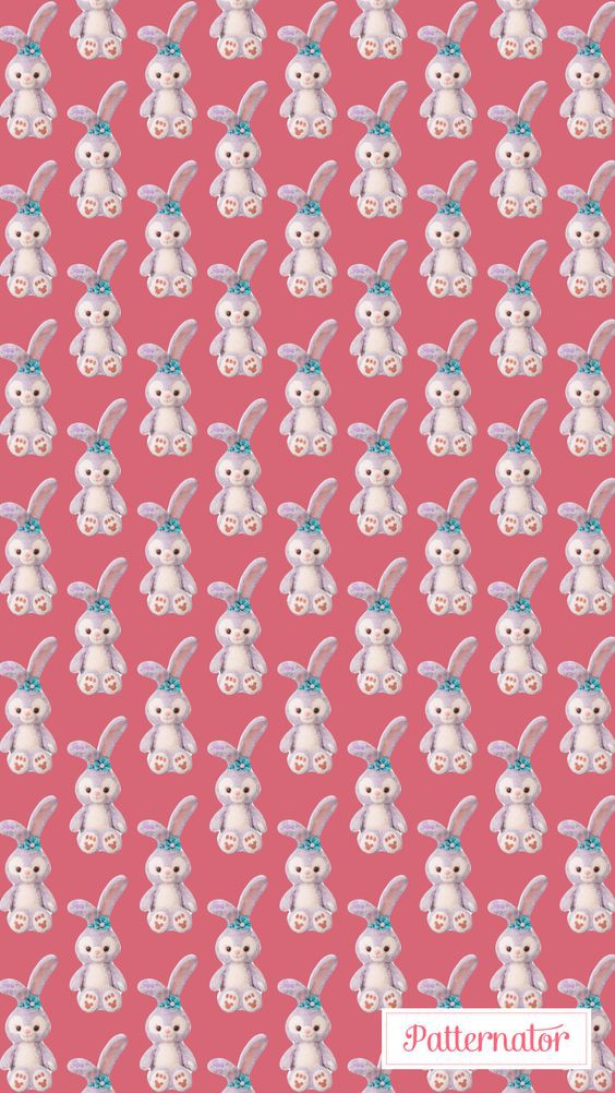 c60ad1a42cd76561b8726517915611a1