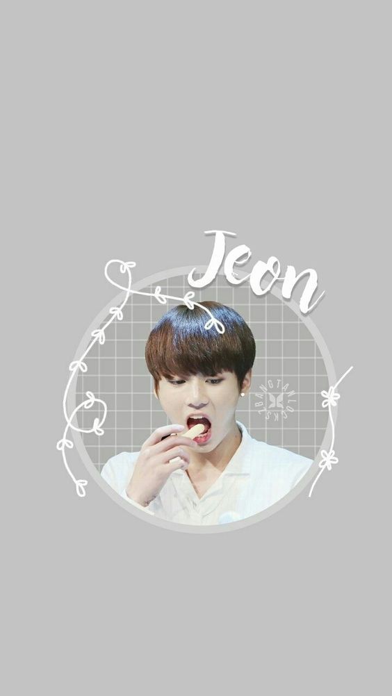 c6d8f85630d9cf24ace82bc9d3291321