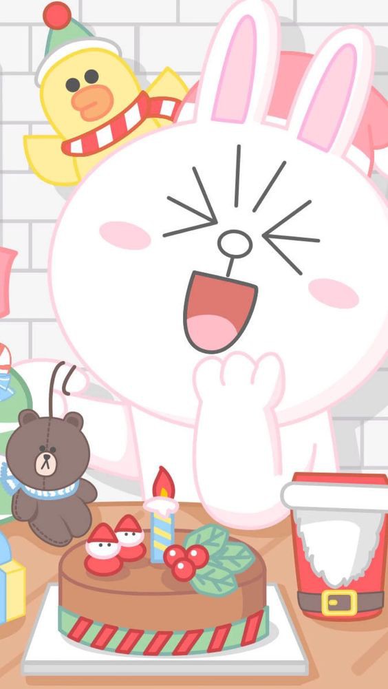 cb7375c9d8a313111a72a632e4bc09a9