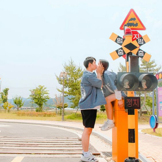 cbc31f91219cf3200301b34cd682b34e