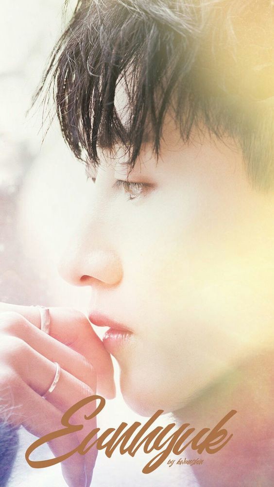 cbfda4eb4a32800b1cbeeb6ac789edce