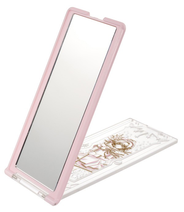 ccsakura_B02_fixw_640_hq