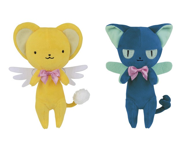 ccsakura_C03_fixw_640_hq