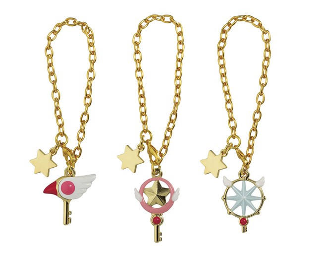 ccsakura_D04_fixw_640_hq