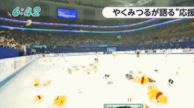 cdeeb0b4d36f617a2da8dd56ee36