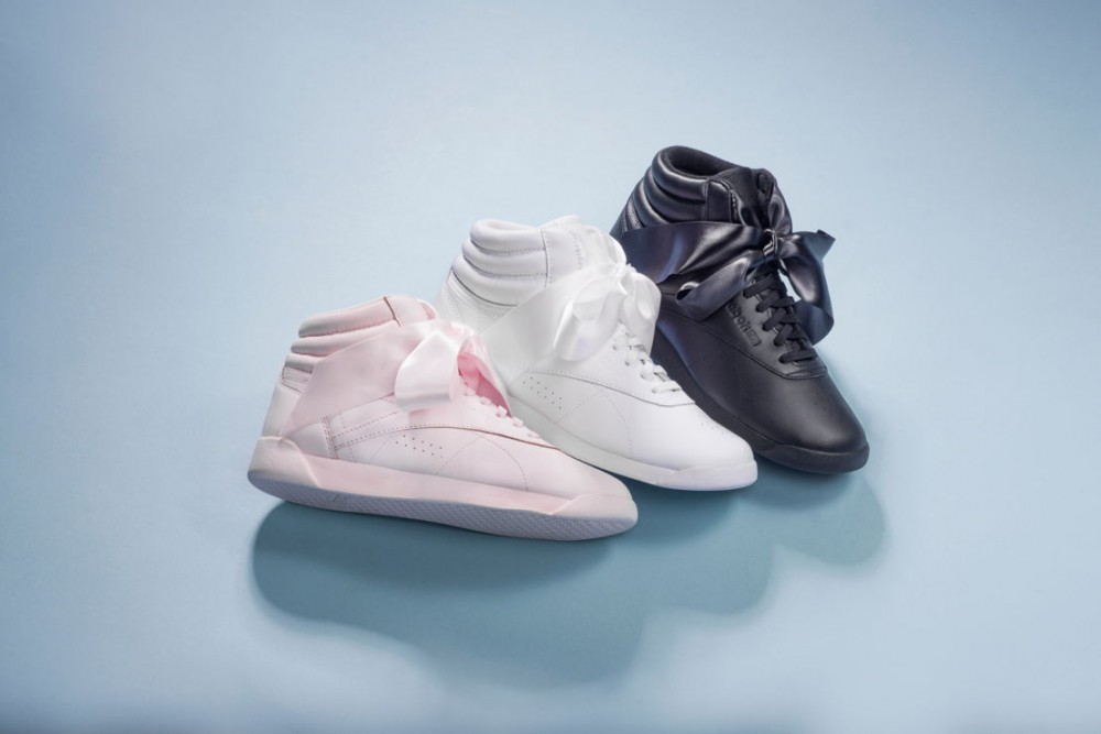 cdn.uc.assets.prezly