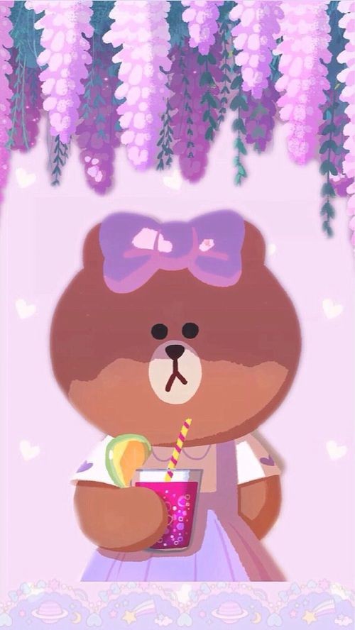 ce0730b5d8edae4759259180b0b2350c