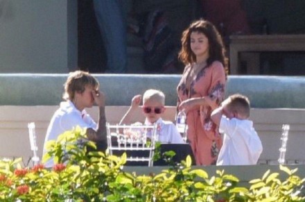 ce434a48ly1fonq0ke96ij214d0qoafl