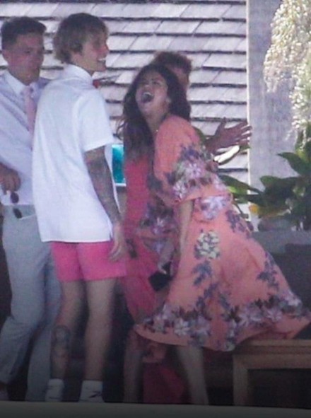 ce434a48ly1fonq0ku2r1j20os0xbacs