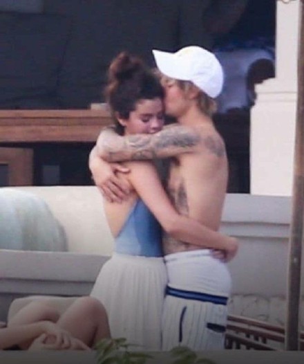 ce434a48ly1fonq0li2xtj20kt0ov3zn