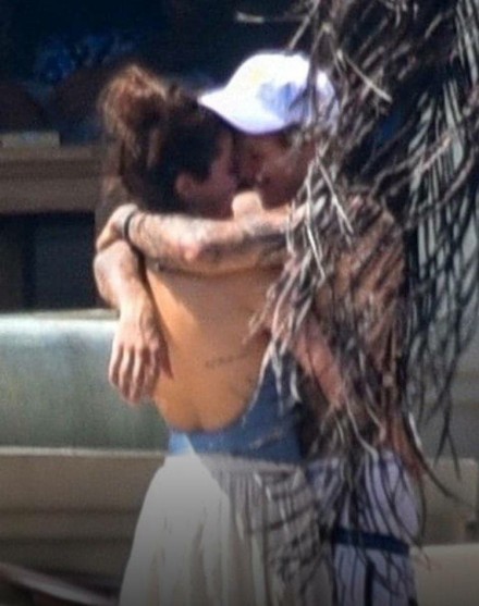 ce434a48ly1fonq0lvar9j20kt0qddhr