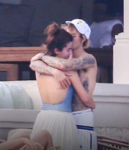 ce434a48ly1fonq0mjcdaj20kt0o1wfm