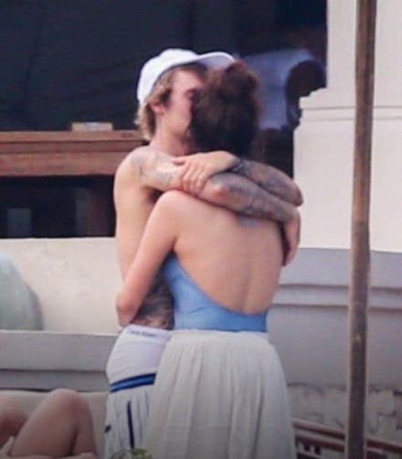 ce434a48ly1fonq0mz6p2j20kt0nqmya