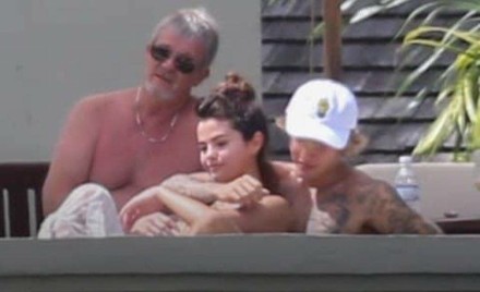 ce434a48ly1fonq0nmhd2j20ku0coq3k