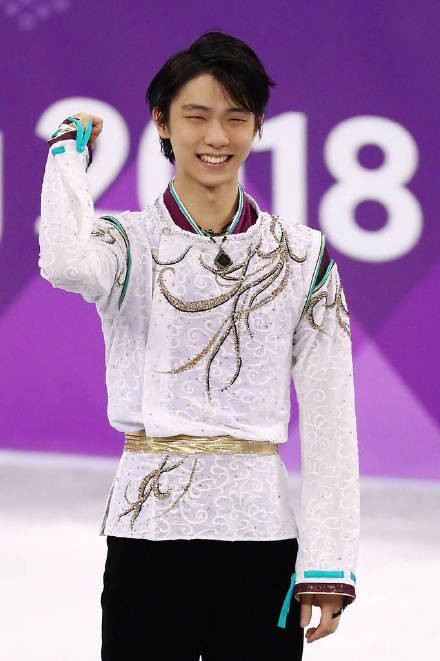 ce562df8ly1fonzv74eqwj20iy0sg76j