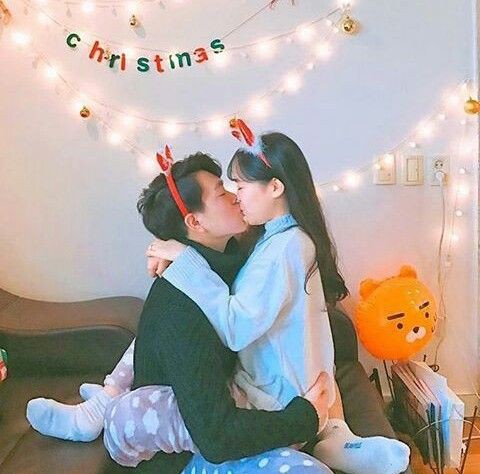 cfc1089dbf16a4b4fa3303f34780b05e