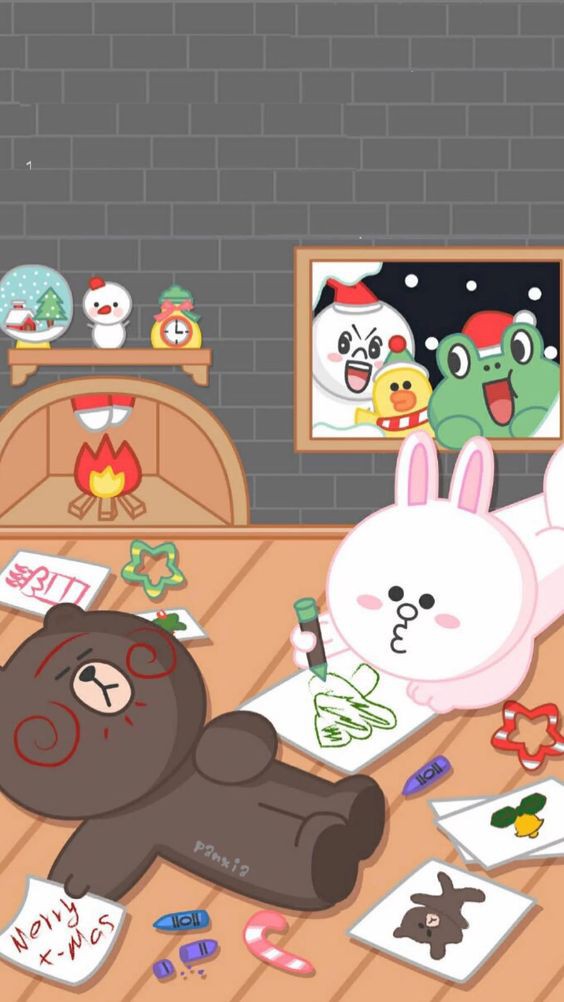 d041aa021255c15f3d3684c52d875448