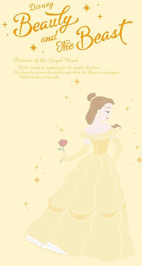 d05e5a502341b89c356af41a4a3679e2