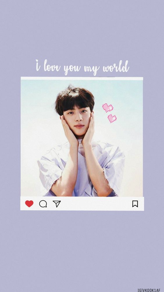 d1076241adbcff5acecc5d374e366c1a