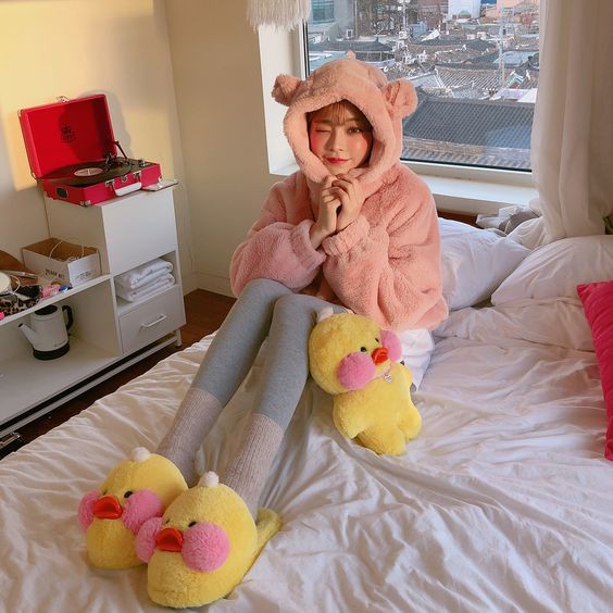 d1153ec6cd215d660191a9b53893e292