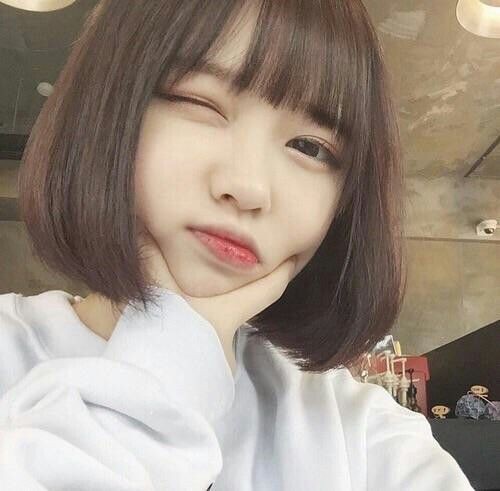 d1722dbd41227ed1ad7094b80952f91e