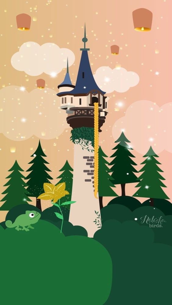 d1ad69136f74beb6749be1dbda42a9b6