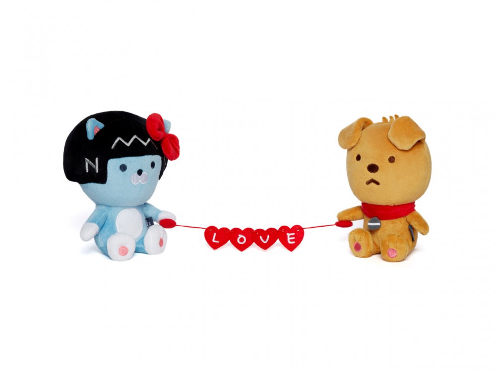 d1c97a42-377e-4a0c-8481-f0cb950d0b0e