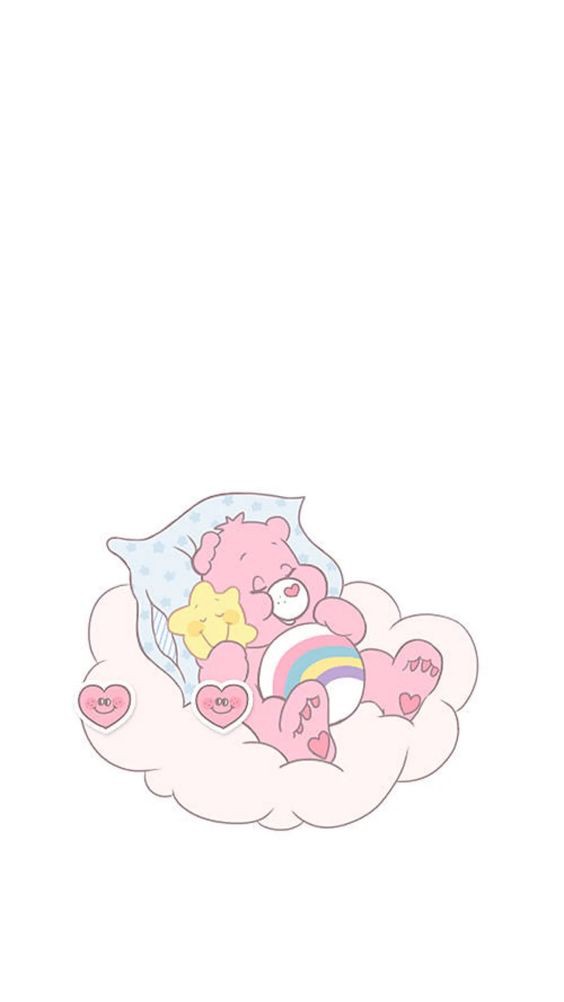 d2a5810c22fcd02802fd278bdd4c5678