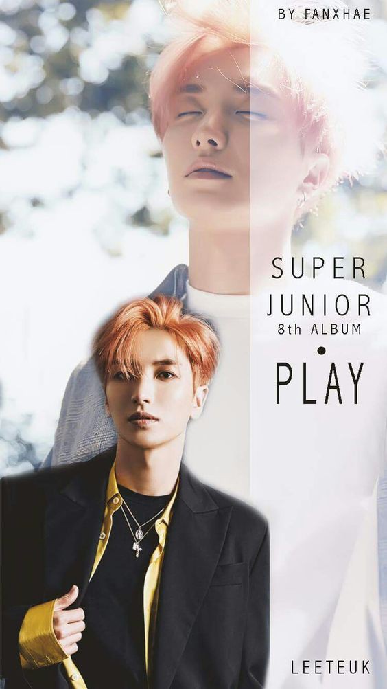 d2e579b4a545148c646668ce8ac39fc4