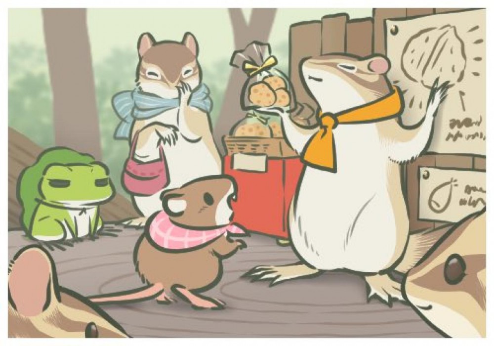 d3a44678e58c63eadcedb33c97f0412b