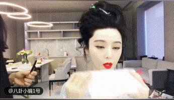 d50734dd7e48caa0e5bd8c28771b1411