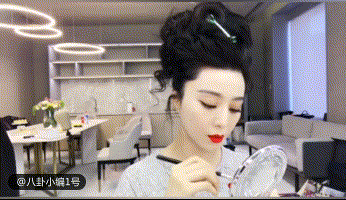 d5fd182f7fafdb471a204a82157197de