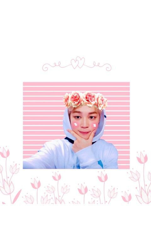 d621820928a3b01bc8a9d044411118c4