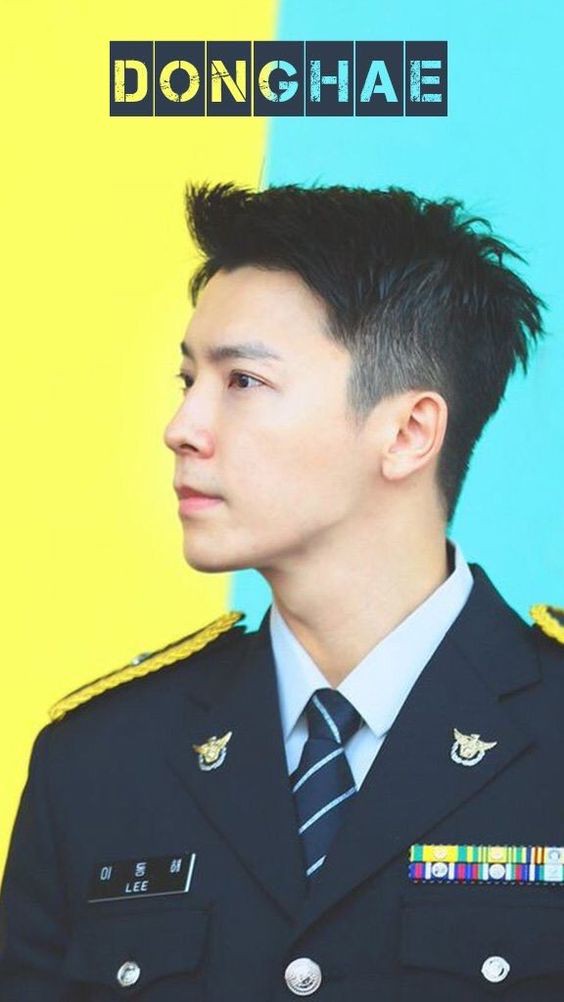 d65d37e43f3c718d55e2dddf285638ac